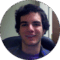 Alex Ten Eyck Avatar
