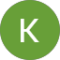 Keith Cunic Avatar