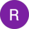 Riley Flint Avatar