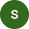 sarah yanzsa Avatar