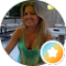Jennifer Riggsby Avatar