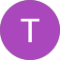 Tammy Kay Avatar